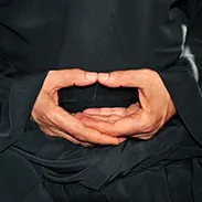 Dojo Zen Barcelona Kannon, Mindfulness Meditation, Barcelona, Spain